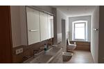 Etagenwohnung Obernzell - 3 Zimmer, 132 m&sup2;, 600&euro; | Angebot:26405859