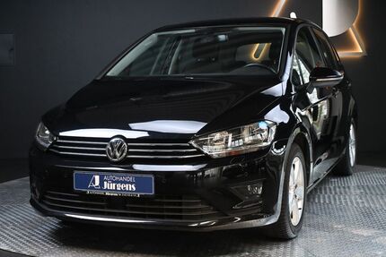 VW Golf Sportsvan 92.866 km 15.290 &euro; Twistringen, Deutschland 27239