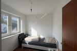 Erdgeschoßwohnung Lübeck Sankt Lorenz Nord - 5 Zimmer, 110 m&sup2;, 2.500&euro; | Angebot:25437021