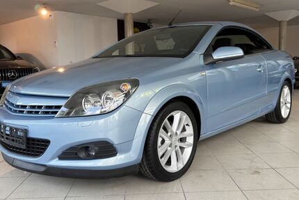 Opel Astra 175.000 km 2.999 &euro; Idstein 65510