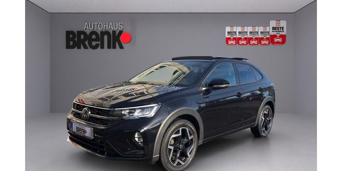 VW Taigo 11.500 km 21.490 &euro; Karlsruhe 76187