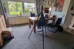Mehrfamilienhaus, Wohnhaus Edingen-Neckarhausen Edingen - 1 Zimmer, 287 m&sup2;, 595.000&euro; | Angebot:25734336