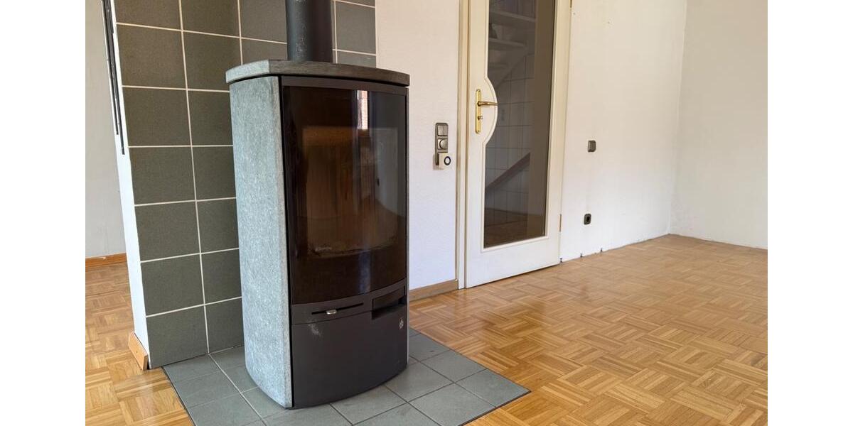 Einfamilienhaus Horst (Holstein) - 4 Zimmer, 140 m&sup2;, 329.000&euro; | Angebot:26375730