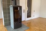 Einfamilienhaus Horst (Holstein) - 4 Zimmer, 140 m&sup2;, 329.000&euro; | Angebot:26375730