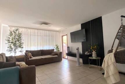*Provisionsfrei* 3,5 Zimmer mit großem Balkon 3 zimmer