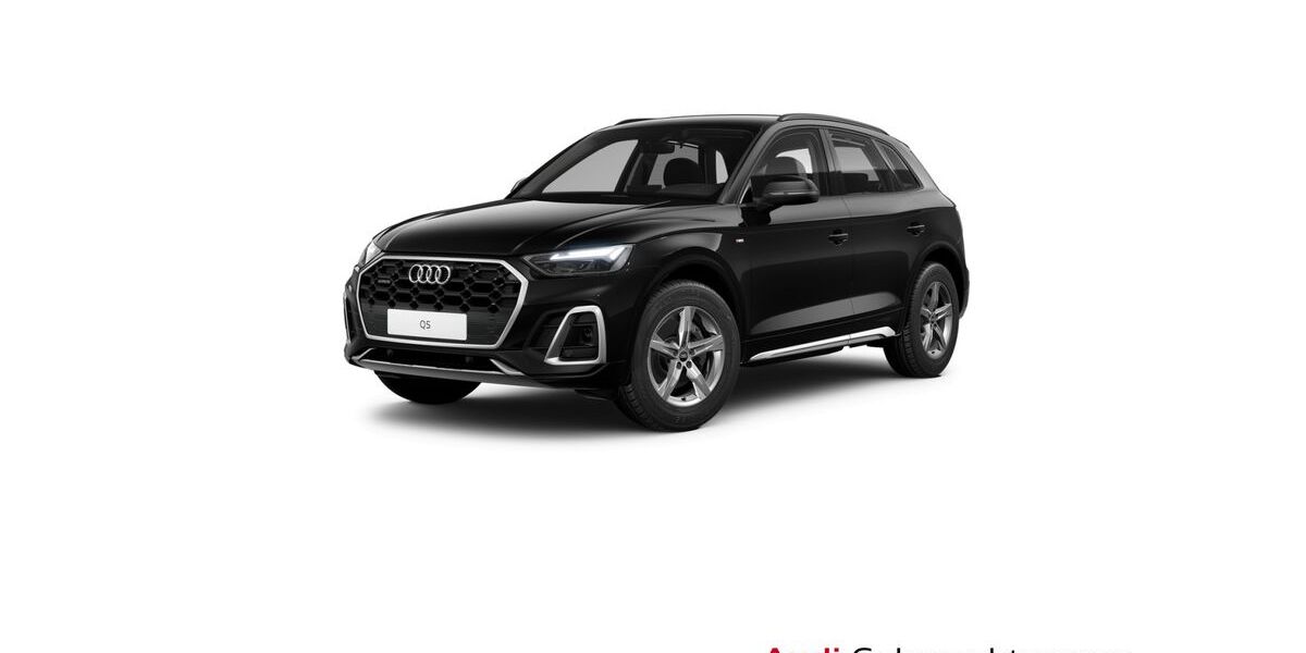 Audi Q5 37.122 km 38.910 &euro; Hamburg 20537