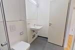 Etagenwohnung Berlin Neukölln - 2 Zimmer, 62 m&sup2;, 1.375&euro; | Angebot:26867060