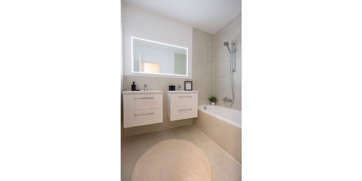 Etagenwohnung Senden Ay - 4 Zimmer, 83 m&sup2;, 299.900&euro; | Angebot:25414331