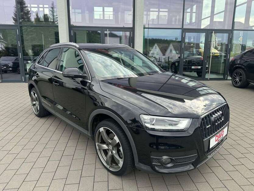 Q3