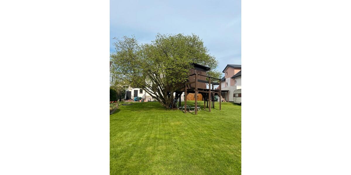 Einfamilienhaus Enger - 7 Zimmer, 160 m&sup2;, 349.900&euro; | Angebot:26323295