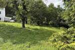 Grundstück Idar-Oberstein Oberstein - 50.000&euro; | Angebot:25693871