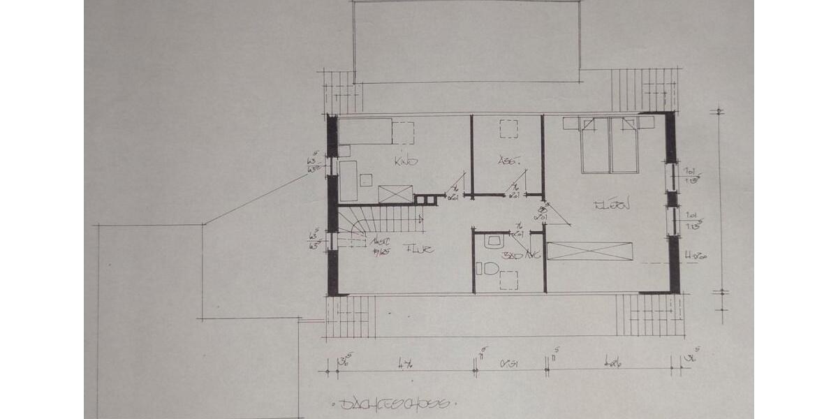 Einfamilienhaus Norden - 420.000&euro; | Angebot:26341002