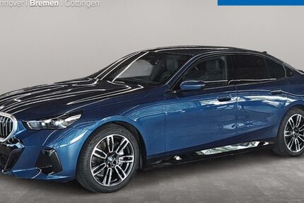 BMW i5 28.081 km 62.500 &euro; Bremen 28279