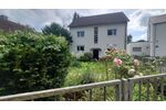 Provisionsfrei* von Privat: Mehrfamilienhaus mit großem Garten und zwei Garagen - Mehrfamilienhaus, Wohnhaus Mühltal | Angebot:27145805