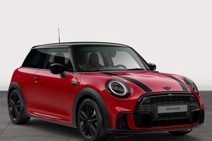 Mini Cooper 48.313 km 23.890 &euro; Daun-Pützborn 54550