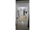 Etagenwohnung Gießen Wieseck - 4 Zimmer, 150 m&sup2;, 1.500&euro; | Angebot:26087557