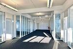Gewerbeobjekt Langenfeld (Rheinland) Richrath - 3 Zimmer, 124 m&sup2;, 1.285&euro; | Angebot:26874155