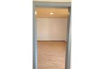 Einfamilienhaus Hillerse - 8 Zimmer, 222 m&sup2;, 1.400&euro; | Angebot:26417054