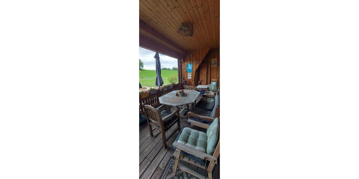 Mehrfamilienhaus, Wohnhaus Roßhaupten - 16 Zimmer, 510 m&sup2;, 1.800.000&euro; | Angebot:27086174
