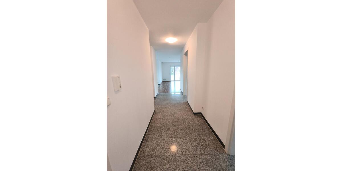 Etagenwohnung Cloppenburg - 2 Zimmer, 70 m&sup2;, 700&euro; | Angebot:25539309