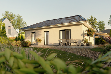Haus Kloster Lehnin - 3 Zimmer, 78 m&sup2;, 276.910&euro; | Angebot:26819665