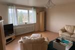 Etagenwohnung Michelstadt - 4 Zimmer, 97 m&sup2;, 1.000&euro; | Angebot:25978646