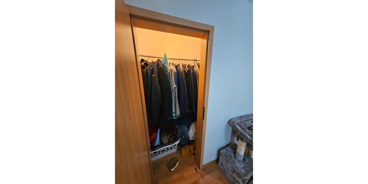 Reihenhaus Saarbrücken Dudweiler - 5 Zimmer, 230 m&sup2;, 295.000&euro; | Angebot:27092320