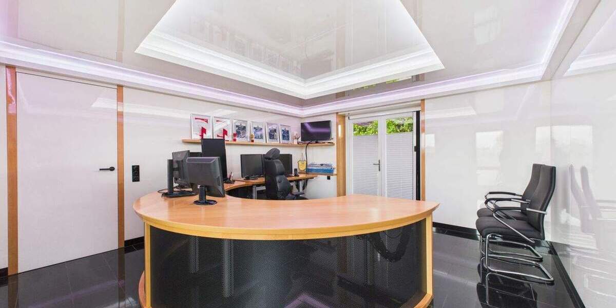 Einfamilienhaus Legden - 4 Zimmer, 130 m&sup2;, 1.200.000&euro; | Angebot:25686567