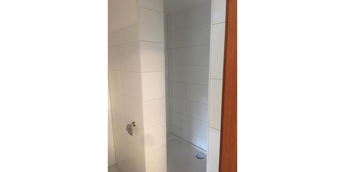 106-03 | 1 Zimmer Appartment in ruhiger Lage 1 zimmer