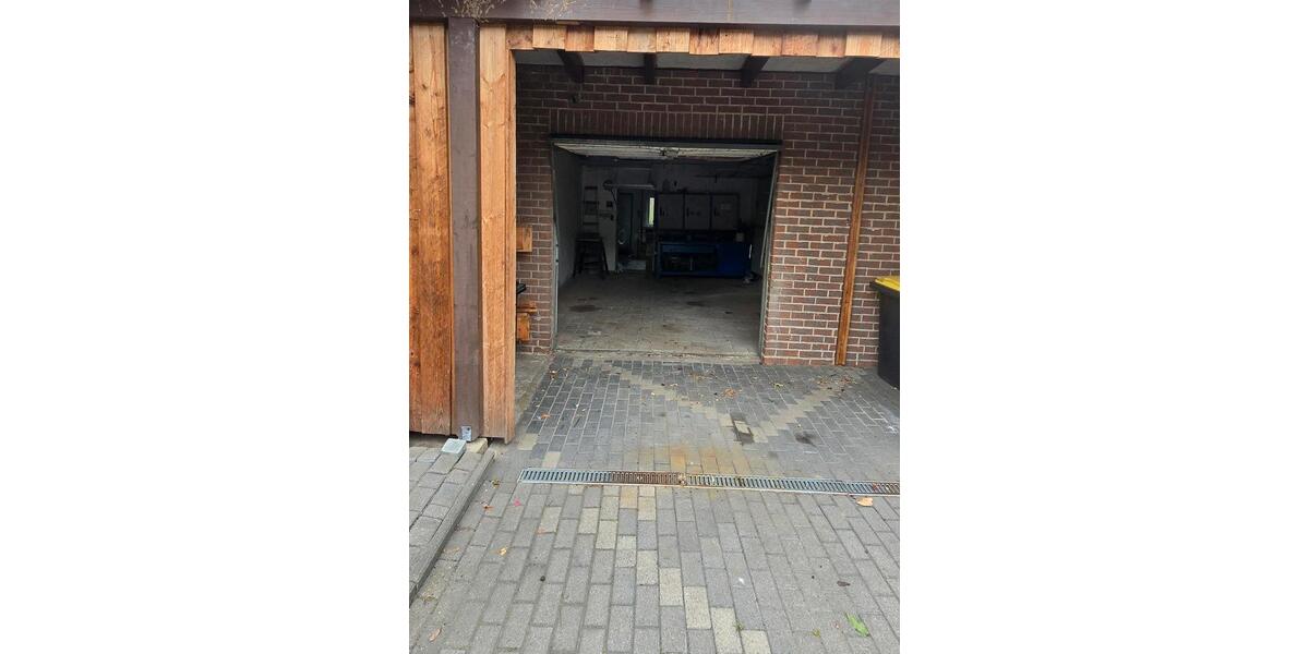 Einfamilienhaus Bohmte - 5 Zimmer, 190 m&sup2;, 385.000&euro; | Angebot:26991671