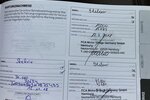 Alfa Romeo Stelvio Sprint 2.0 Turbo*2.Hand,Leder,Navi,Xenon 142.000 km 17.777 &euro; Schorndorf 73614