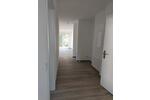 Etagenwohnung Müllrose - 2 Zimmer, 70 m&sup2;, 945&euro; | Angebot:25992859