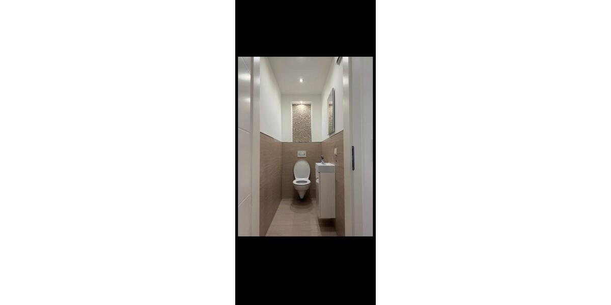 Etagenwohnung Ahlen - 2 Zimmer, 65 m&sup2;, 690&euro; | Angebot:26234616