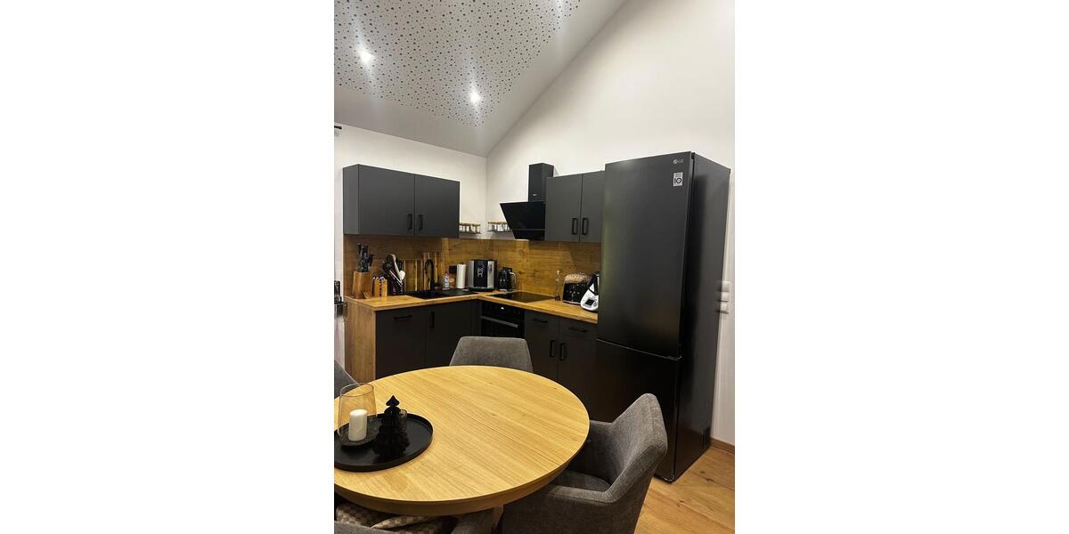 Wohnung zu vermieten 5 zimmer