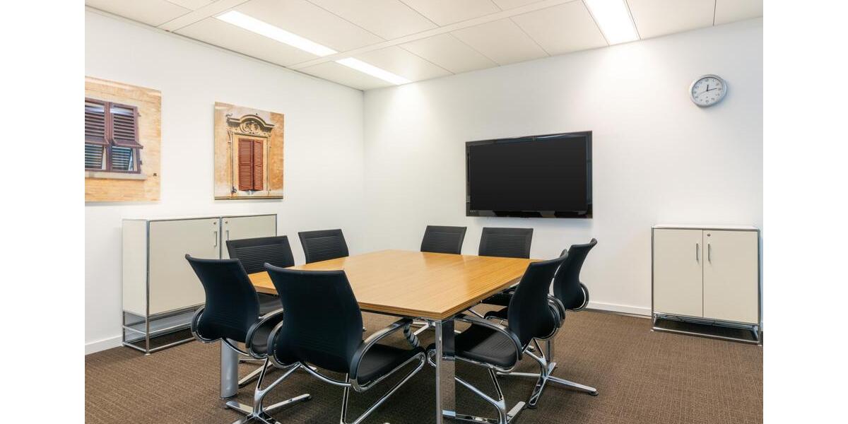 Gewerbeobjekt Frankfurt am Main Westend Süd - 10.788&euro; | Angebot:22955156