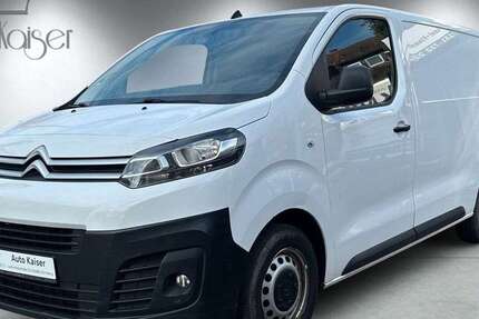 Citroen Jumpy 158.121 km 11.300 &euro; Nuernberg 90482