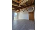 Etagenwohnung Aschaffenburg Schweinheim - 2 Zimmer, 59 m&sup2;, 225.000&euro; | Angebot:25770252