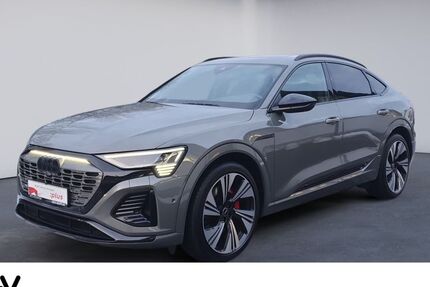Audi Q8 60.300 km 46.980 &euro; Braunschweig 38124