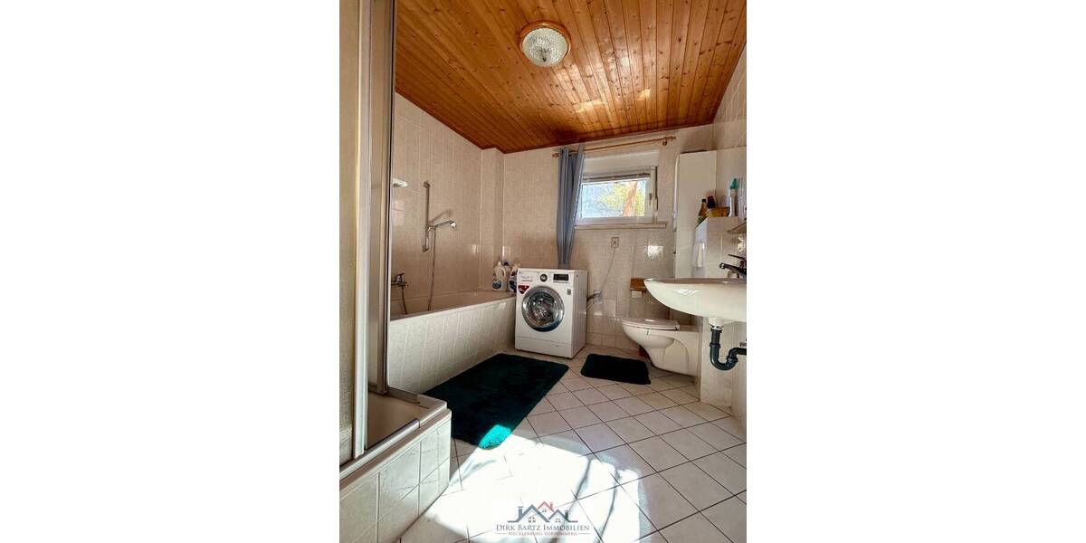 Einfamilienhaus Uckermünde Ueckermünde - 6 Zimmer, 160 m&sup2;, 215.000&euro; | Angebot:26257588