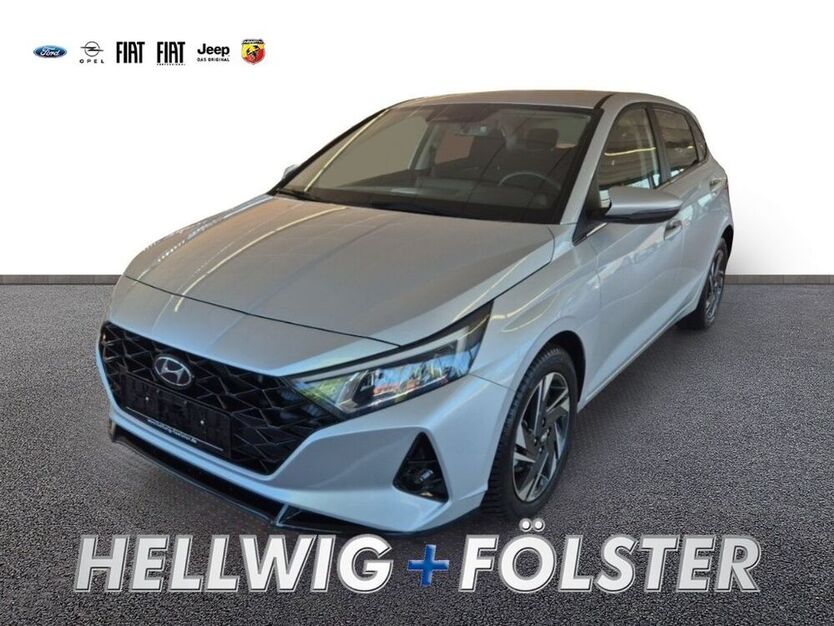 i20