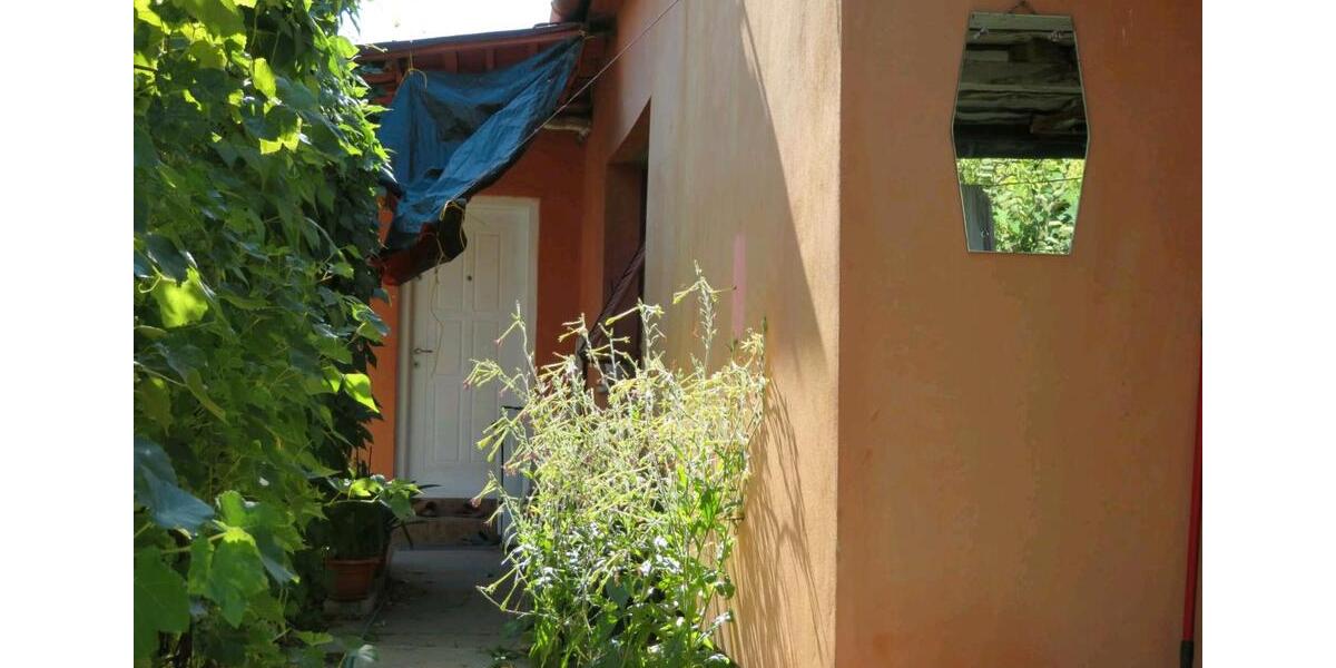 Bungalow Hechingen - 3 Zimmer, 90 m&sup2;, 71.000&euro; | Angebot:26515161