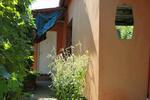 Bungalow Hechingen - 3 Zimmer, 90 m&sup2;, 71.000&euro; | Angebot:26515161