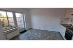 Terrassenwohnung Büsum - 2 Zimmer, 32 m&sup2;, 630&euro; | Angebot:26415326