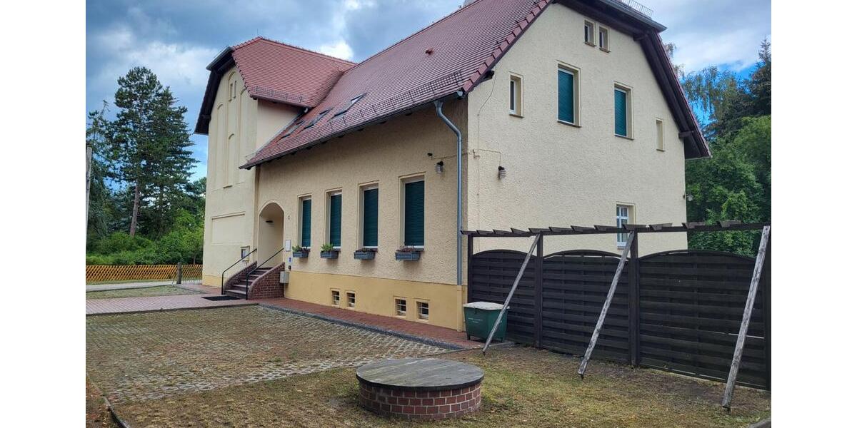 Mehrfamilienhaus, Wohnhaus Luckau - 498.000&euro; | Angebot:26966034
