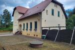 Mehrfamilienhaus, Wohnhaus Luckau - 498.000&euro; | Angebot:26966034