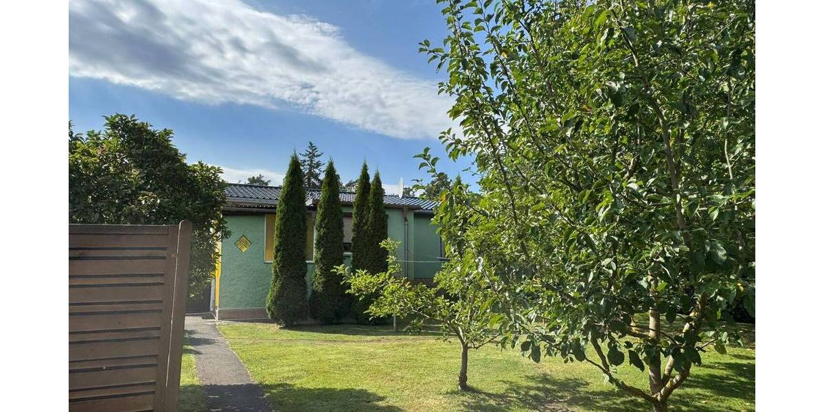 Mehrfamilienhaus, Wohnhaus Torgelow - 4 Zimmer, 158 m&sup2;, 199.000&euro; | Angebot:25695166