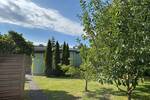 Mehrfamilienhaus, Wohnhaus Torgelow - 4 Zimmer, 158 m&sup2;, 199.000&euro; | Angebot:25695166