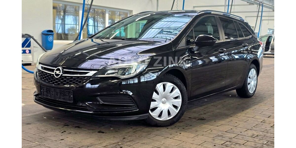 Opel Astra 103.900 km 8.599 &euro; Neutraubling bei Regensburg 93073