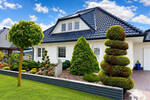 Bungalow Lähden / Holte Holte-Lastrup - 4 Zimmer, 160 m&sup2;, 469.000&euro; | Angebot:26672415