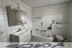 Stadtzentrum - Doppelhaushälfte mit 5,5 Zimmern und Garten in Neuburg zu vermieten - Ein Objekt von Ihrem Immobilienpartner SOWA Immobilien und Finanzen - Reihenhaus Neuburg | Angebot:26857949